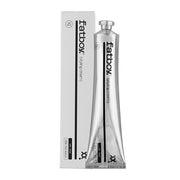 Fatboy Styling Cream 80ml