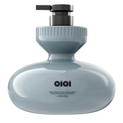 Qiqi Super Soaker Smoothing Hair Treatment 1L