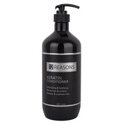 12reasons Keratin Conditioner 1 Litre