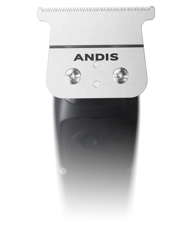 Andis Bespoke Trimmer