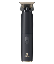 Andis Bespoke Trimmer