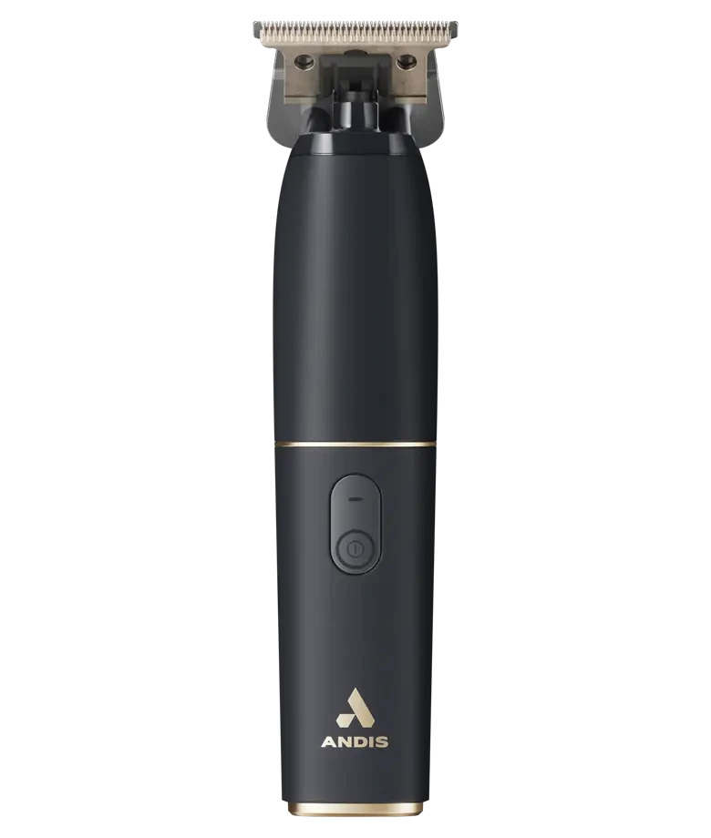 Andis Bespoke Trimmer