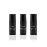 Royal Black Pearl Luxury Miniatures