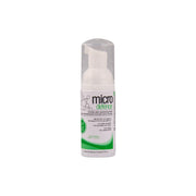 Caronlab Micro Defence Sanitising Foam 50 ml