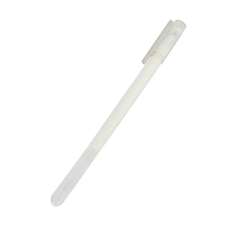 Bella Mapping String Brow Mapping – Salon Supplies & Furniture