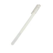 Bella Beauty-White Mapping Pen