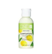 CND Scentations Citrus 59ml