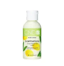 CND Scentations Citrus 59ml