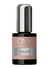 CND Plexigel Builder 15ml Soft Blush
