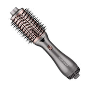 Silver Bullet Platinum Hot Air Brush