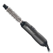 BaByliss Pro Classic Hot Air Brush 19mm