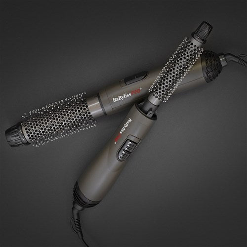 Babylisspro Elegant Hot Air Brush 32mm