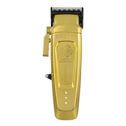 Saber II - Hair Clippers
