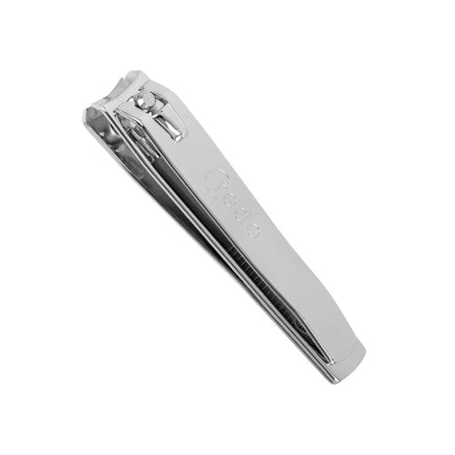Credo Nail Clipper