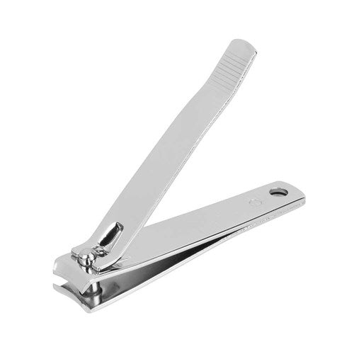 Credo Nail Clipper