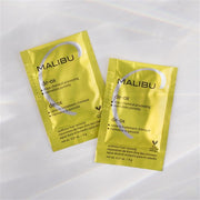 Malibu De-Ox Sachet