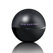 Royal Black Pearl Majesty Cream 50ml