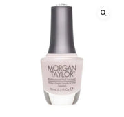Morgan Taylor One And Only 15ml