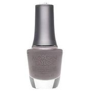 Morgan Taylor Dress Code 15ml