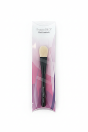 BeautyPro Mask Brush