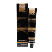 Aura Hair Coloring Cream