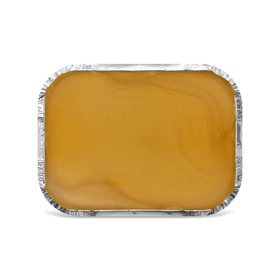 Active Gold Hot Wax