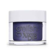 Gelish Dip Powder - After Dark 43g