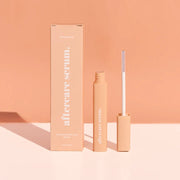 Bella Beauty Hydrating Aftercare Serum