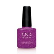 Cnd Shellac All The Rage 7.3ml