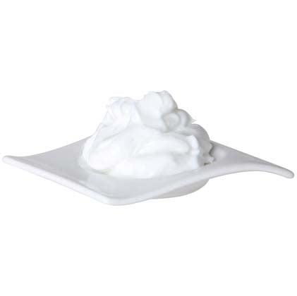 Aloe Vera Rejuvenating Moisturiser with Marine Collagen 900g