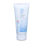 Sterex Aloe Vera Gel 35ml Box of 10