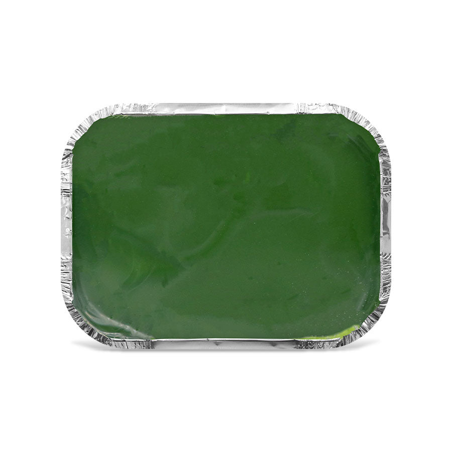 Lycon - Aloe Vera Hot Wax Bulk 15 kg