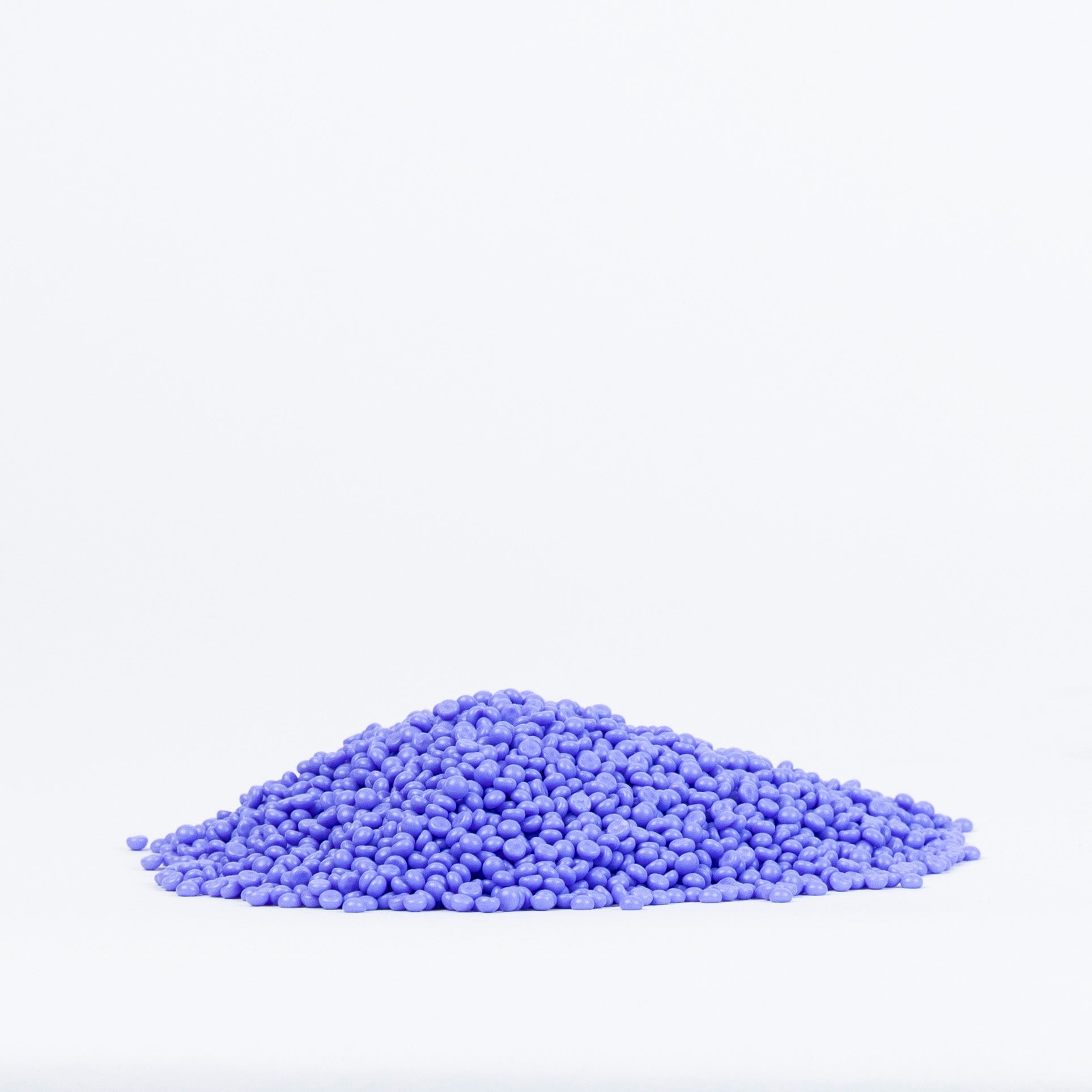 Jax Wax Australia Hot Waxes Alpine Bluebell Beads 1kg