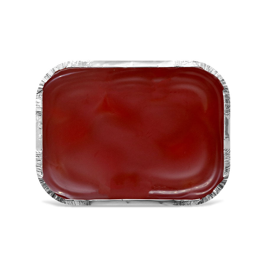 Lycon Apricot Hot Wax - 1kg