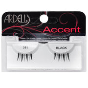 Ardell Accent 311