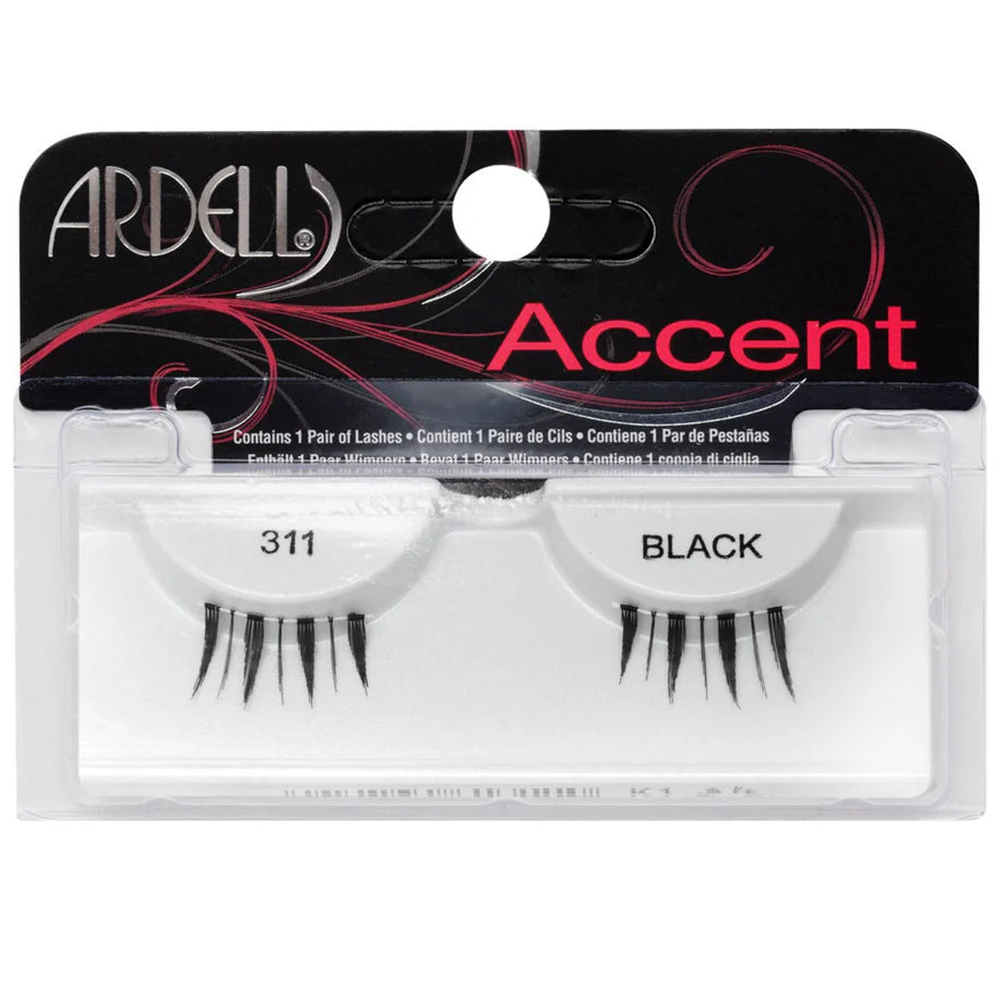 Ardell Accent 311