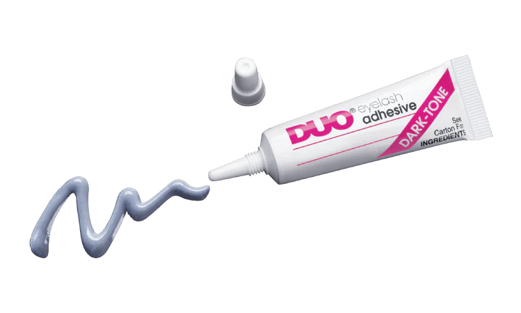 Ardell Duo Adhesive Dark 7G