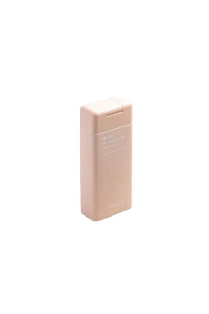 Vani T Gloss Hair Growth Shampoo