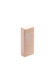 Vani T Gloss Hair Growth Conditioner