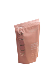 Vani T Lumiere Collagen Body Peptides