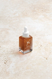 Vani T Glow+ Self Tan Drops