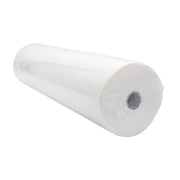 Artistis Choice Bed Roll 60cm x 100m