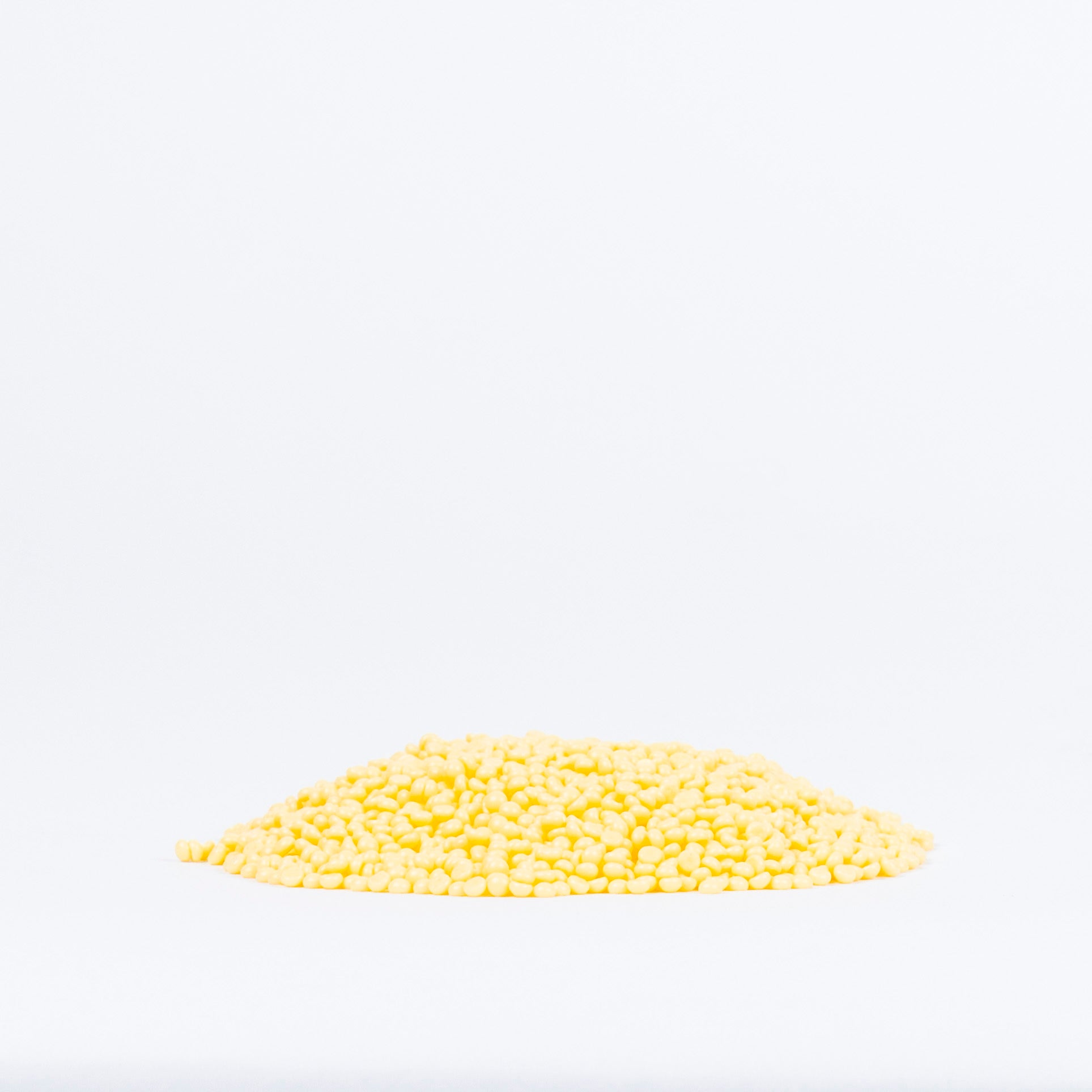 Jax Wax Australia Hot Waxes Australian Wattle Beads 1kg