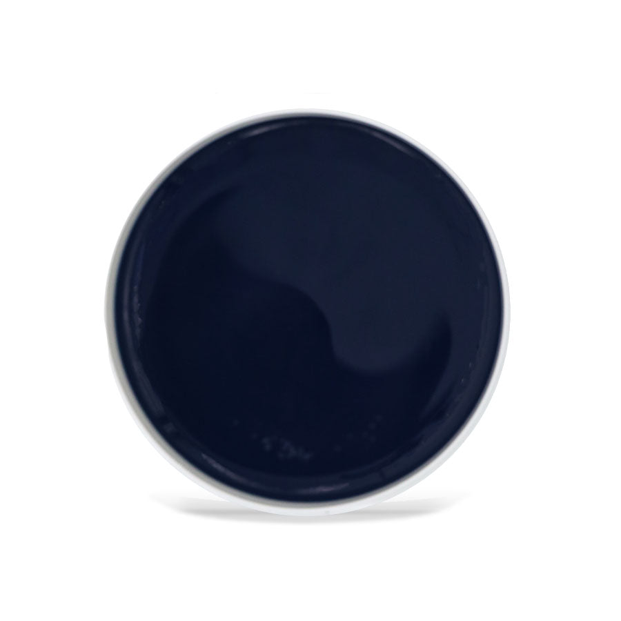 Lycon Azulene Strip Wax - 800ml