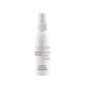 Caron Wax Remover Citrus Clean 125ml