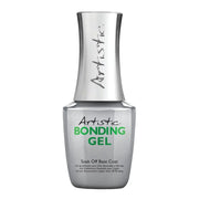 Artistic - Bonding Gel