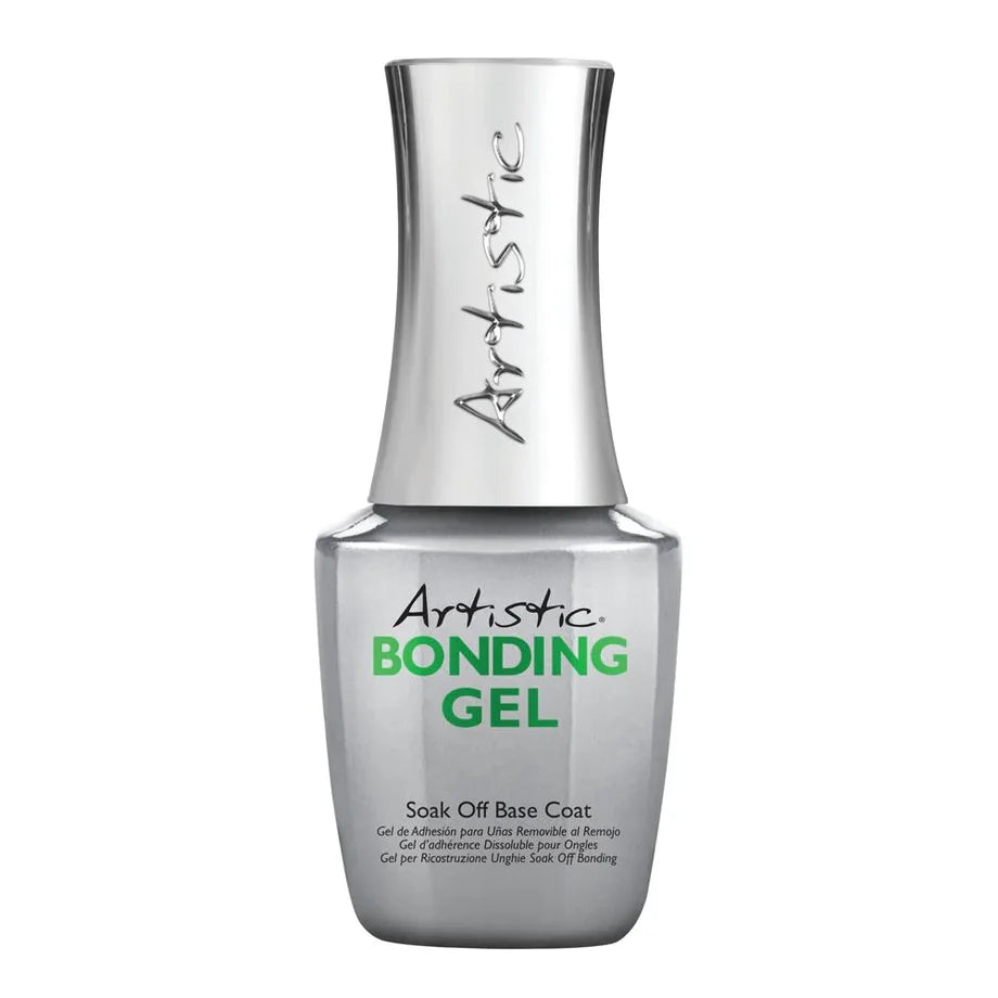 Artistic - Bonding Gel