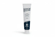 Bronsun Dye Blue Black