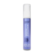 Bronsun Brow Perm #3 Essence Composition