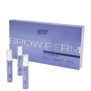 Bronsun Brow Perm Kit